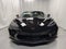 2027 Chevrolet Corvette Stingray 3LT