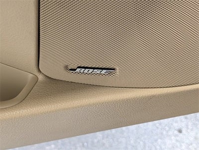 2005 Chevrolet Corvette Base