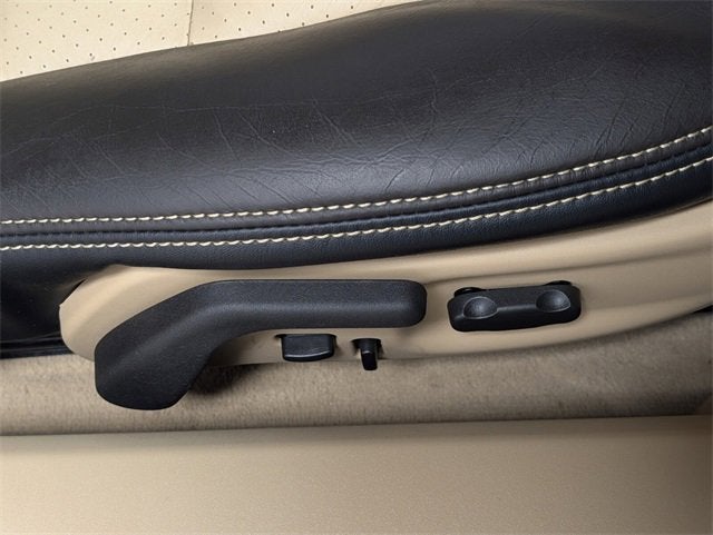 2005 Chevrolet Corvette Base