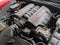 2005 Chevrolet Corvette Base