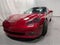 2005 Chevrolet Corvette Base