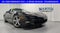 2007 Chevrolet Corvette Base