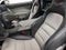 2007 Chevrolet Corvette Base
