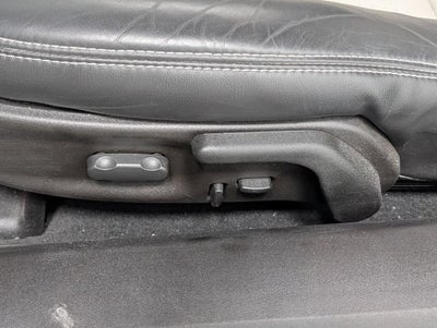 2007 Chevrolet Corvette Base
