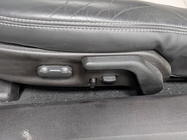2007 Chevrolet Corvette Base
