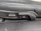 2007 Chevrolet Corvette Base