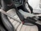 2007 Chevrolet Corvette Base