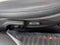2007 Chevrolet Corvette Base