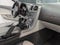 2007 Chevrolet Corvette Base