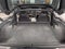 2007 Chevrolet Corvette Base