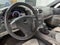 2007 Chevrolet Corvette Base