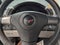 2007 Chevrolet Corvette Base