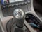 2007 Chevrolet Corvette Base