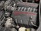 2007 Chevrolet Corvette Base