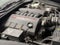 2007 Chevrolet Corvette Base