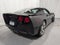 2007 Chevrolet Corvette Base