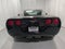 2007 Chevrolet Corvette Base