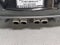 2007 Chevrolet Corvette Base