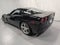 2007 Chevrolet Corvette Base
