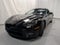 2007 Chevrolet Corvette Base
