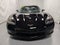 2007 Chevrolet Corvette Base