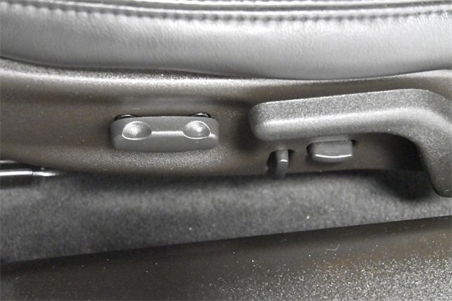 2006 Chevrolet Corvette Base