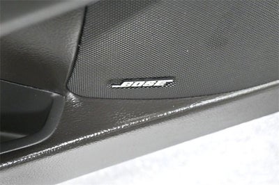 2006 Chevrolet Corvette Base