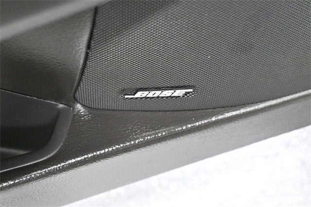 2006 Chevrolet Corvette Base