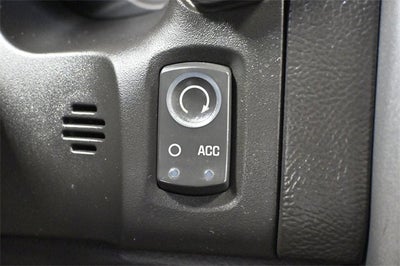 2006 Chevrolet Corvette Base