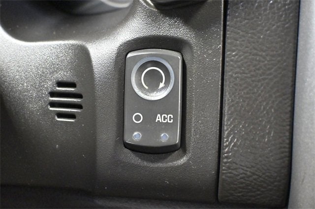 2006 Chevrolet Corvette Base