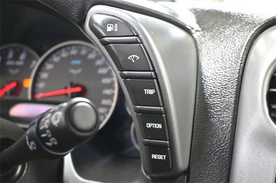 2006 Chevrolet Corvette Base