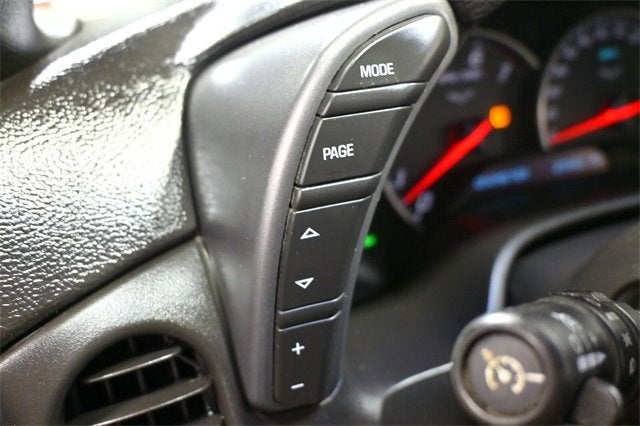 2006 Chevrolet Corvette Base