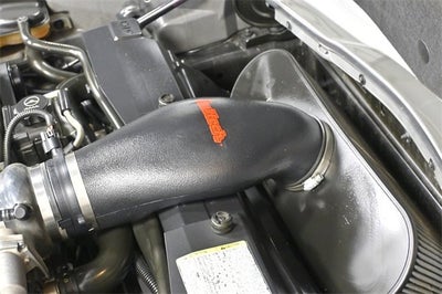 2006 Chevrolet Corvette Base