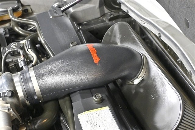 2006 Chevrolet Corvette Base