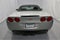 2006 Chevrolet Corvette Base