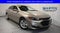 2022 Chevrolet Malibu FL