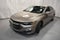 2022 Chevrolet Malibu FL