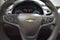 2022 Chevrolet Malibu FL