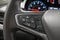 2022 Chevrolet Malibu FL