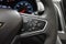 2022 Chevrolet Malibu FL