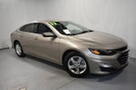 2022 Chevrolet Malibu FL