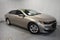 2022 Chevrolet Malibu FL