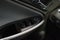 2022 Chevrolet Malibu FL