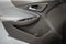 2022 Chevrolet Malibu FL