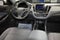2022 Chevrolet Malibu FL