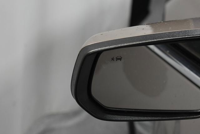 2022 Chevrolet Malibu FL
