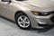 2022 Chevrolet Malibu FL