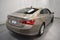 2022 Chevrolet Malibu FL