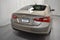 2022 Chevrolet Malibu FL