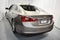 2022 Chevrolet Malibu FL